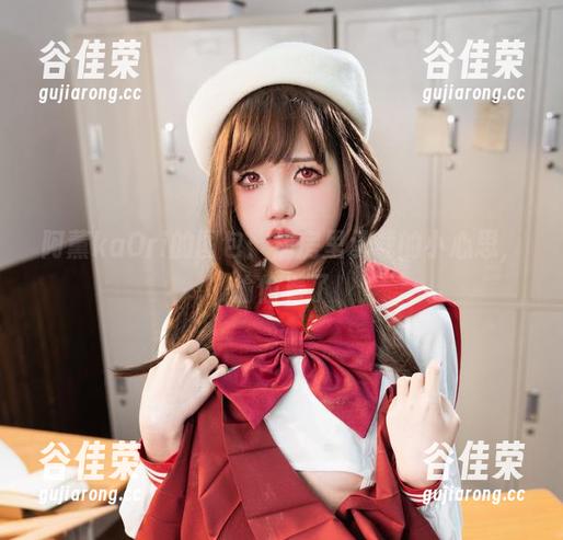 阿薰kaOri的图包：病房里承载的小心思，偷偷看了