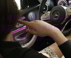 微密圈 – 看到雅雅的气质呀的新美图，反正我精选完之后就要去面对现实，唉，这种落差，这种…哎！