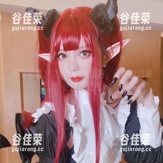 雪猫 福利来啦,雪猫的短裤图包,比你的想象更轻松透气