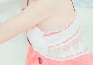 雯粥粥的水手服美图，海上英雄梦联萌！