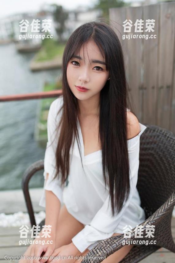 青豆客-Lee小棠 青豆客 - Lee小棠的女友套餐,快点下载,别让她跑了!