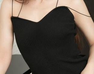 青豆客 – 捧起毛衣，我发现了魏扭扭的天赋？最新资源大公开！