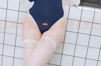 面饼仙儿写真集揭晓，秘密更新之路，需谨慎对待！