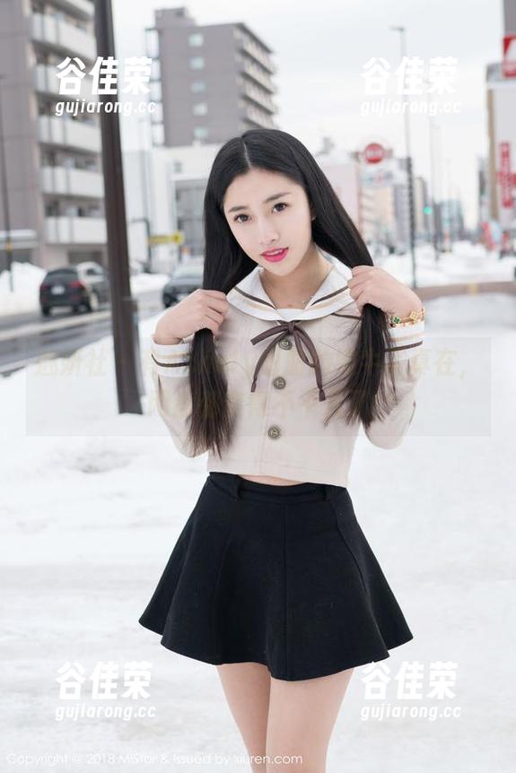 魅妍社-Ashely丽丽 魅妍社 - 有Ashely丽丽的奶牛写真在,网盘都变得不平凡了
