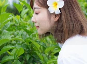魅妍社 – Mieko林美惠子的浴缸全集，水和泡沫的较量