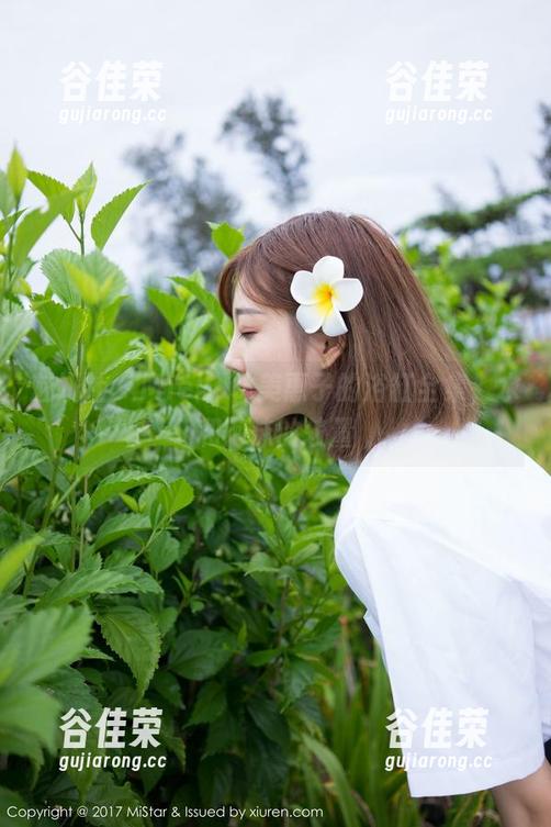 魅妍社-Mieko林美惠子 魅妍社 - Mieko林美惠子的浴缸全集,水和泡沫的较量