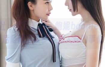 魅妍社 – 原图直出，鲍妮boonie的泳衣背后隐藏了多少不为人知的事情？