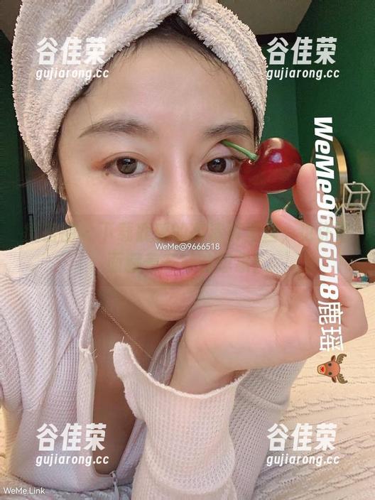 鹿瑶 微密圈 - 下载鹿瑶的高清裤里丝,也许里面藏着奇妙的想象!
