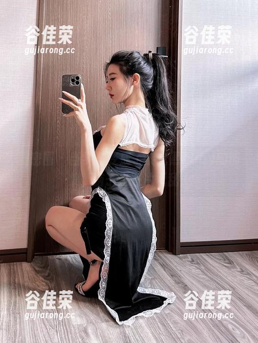黎允熙baby 微密圈 - 当学妹变成了黎允熙baby的图集,脑子里一片慌乱…